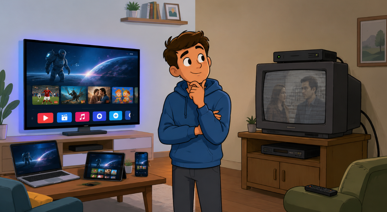 Best IPTV Service vs. Traditional Cable Comparison.png